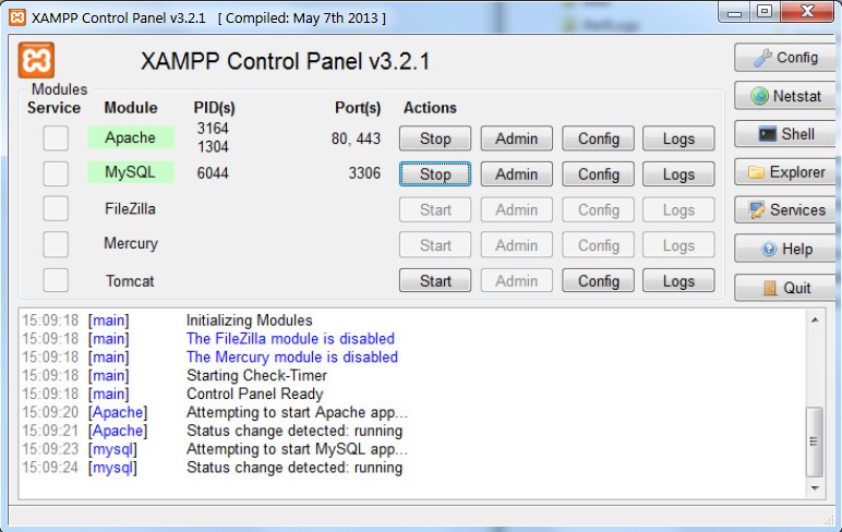 https://php-gym.com/wp-content/uploads/2015/07/XAMPP-Control-Panel-v3.2.1.jpg