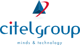 logo aziendale