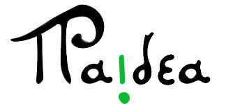 logo aziendale