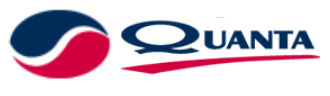 logo aziendale