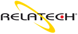 logo aziendale
