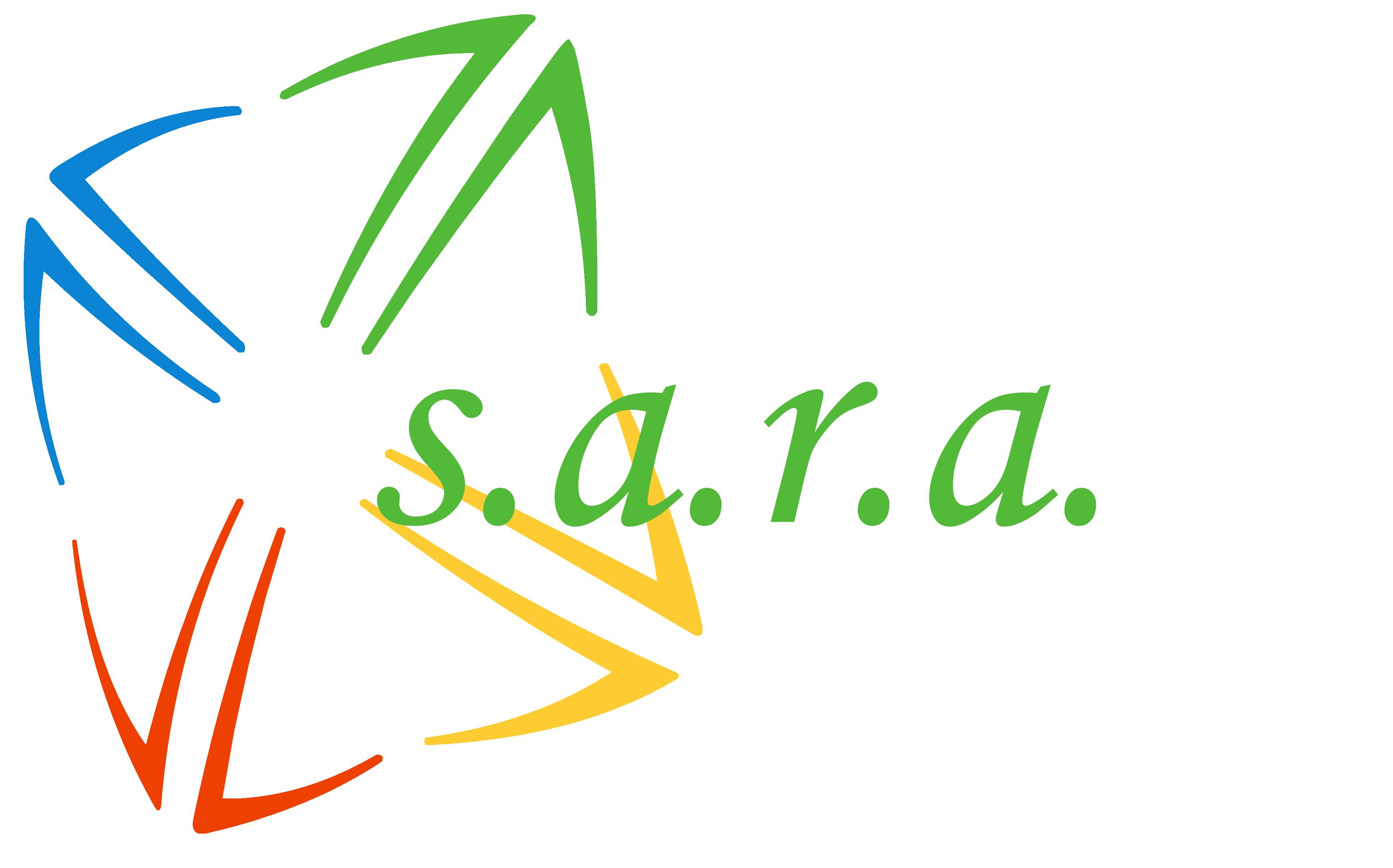 logo aziendale
