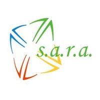 logo evento