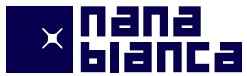 logo aziendale