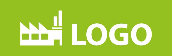 logo aziendale